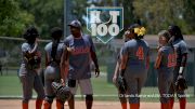 2022 Hot 100 Rankings Countdown Players 70-61