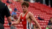 Preview: Top Contenders Of NHSCA Duals