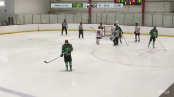 Replay: Home - 2023 Eels vs Typhoon | Nov 17 @ 2 PM