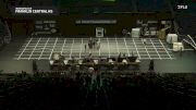 Franklin Central HS "Indianapolis IN" at 2026 WGI Percussion/Winds World Championships