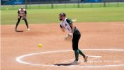 Illinois Wesleyan Softball Advances To Championship