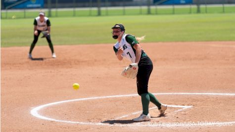 Illinois Wesleyan Softball Advances To Championship