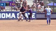 Replay: Sonoma State vs SF State | May 2 @ 12 PM