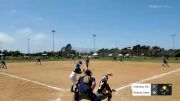 Replay: Field 5 - 2021 PGF National Championships 14U Premier | Aug 5 @ 8 AM