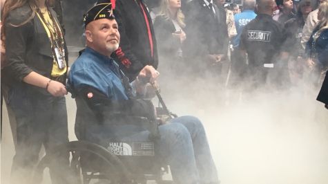 Rodeo Recap: Jr Roping Roundup, All-Around Wright & We Honor You