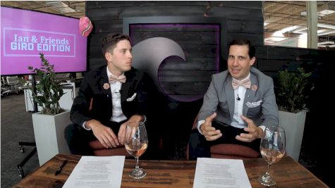 2018 Giro d’Italia Recap Bonus | Can We Believe What We Witnessed?