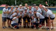 Southern Indiana Captures First-Ever DII National Championship