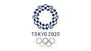 Qualifying For The Tokyo 2020 Olympics: A Step-By-Step Guide