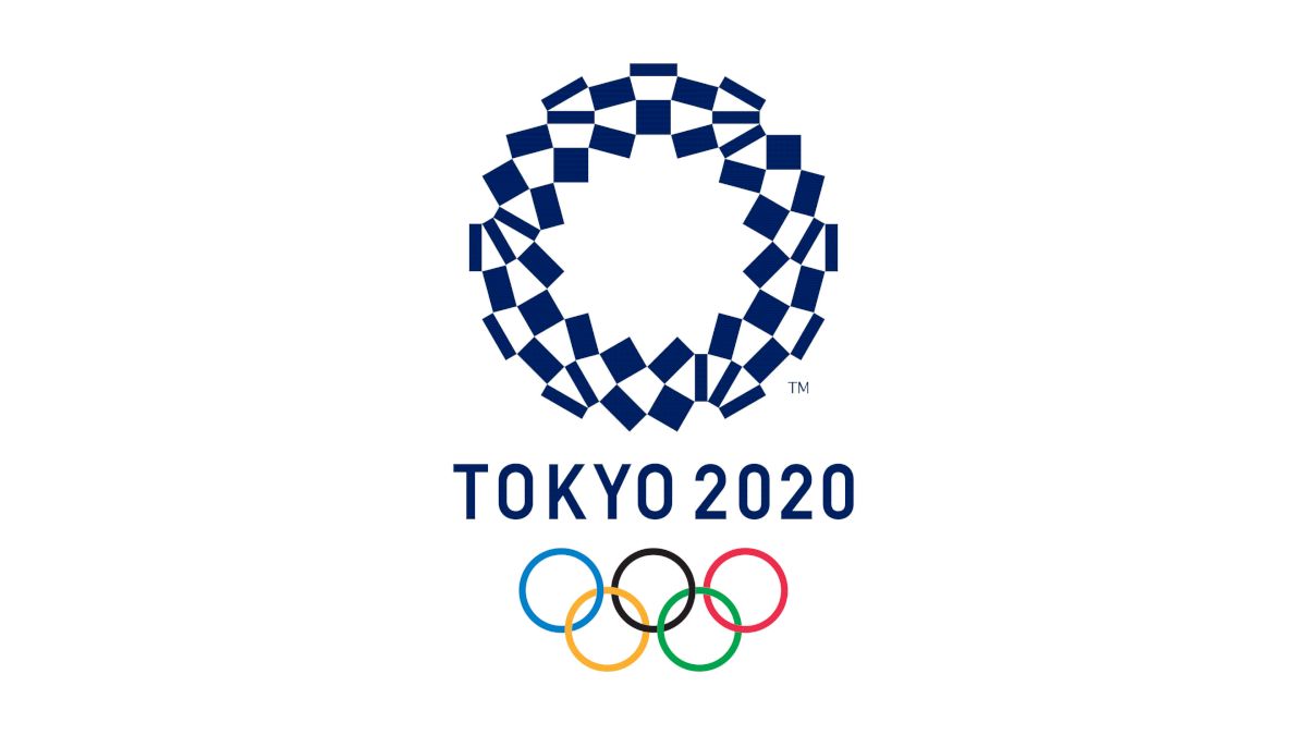 Qualifying For The Tokyo 2020 Olympics: A Step-By-Step Guide
