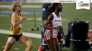 NCAA Women's Distance Preview: Karissa Schweizer Chases History