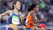 Three Sick Match-Ups At The IAAF World Challenge In Hengelo