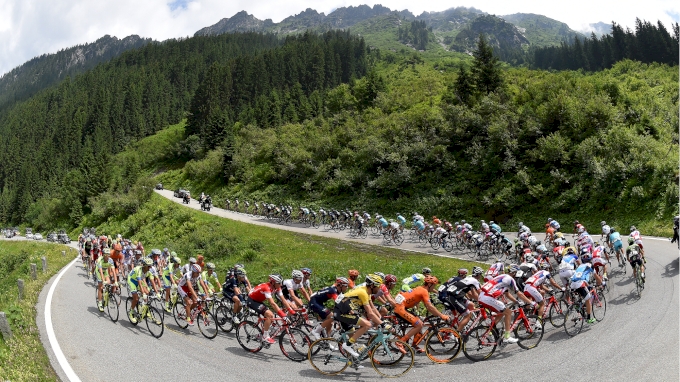 watch tour de suisse in usa