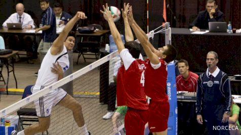 U.S. Boys' Youth Training Team Roster Announced