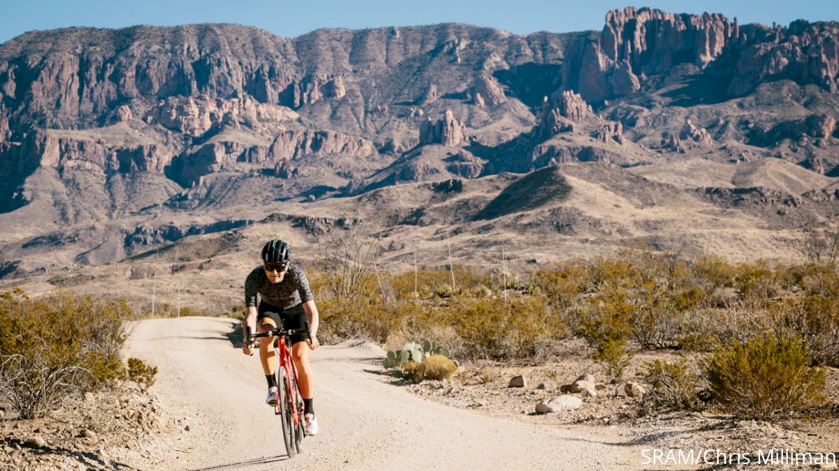 Dirty Kanza Tips And Tricks From One Retired Roadie To Another