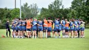 Montpellier, Castres Name Lineups For Top 14 Final