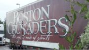 Coming Soon: A Look Into The Minds Behind The 2018 Boston Crusaders