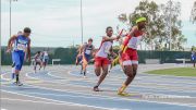 Athletes To Watch At The 2018 Pacific Coast Shockwaves Invitational