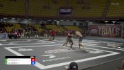 Gabriel Ventura vs GABRIEL ARGES 2024 ADCC South American Trials 1
