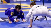 Women's Jiu-Jitsu Continues To Grow At 2019 IBJJF World Championships