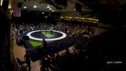 Final X Lehigh Will Be Held In Historic Grace Hall