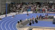 High School Boys' 300m Invitational, Finals 1