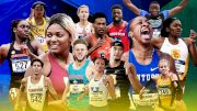 2018 NCAA Championships Preview Show