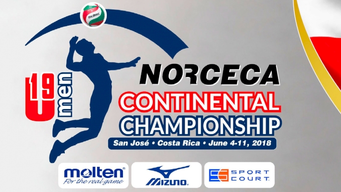 norceca.jpg