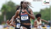 FloTrack Predicts Every 2018 NCAA Outdoor Champion