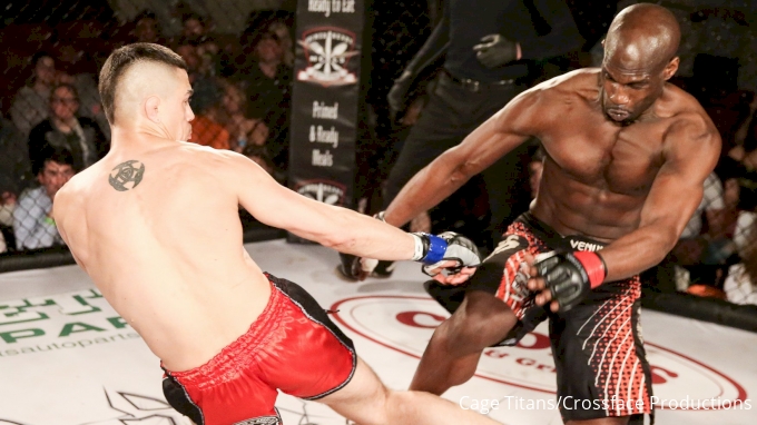 Peter-Barrett-MMA-Cage-Titans-39