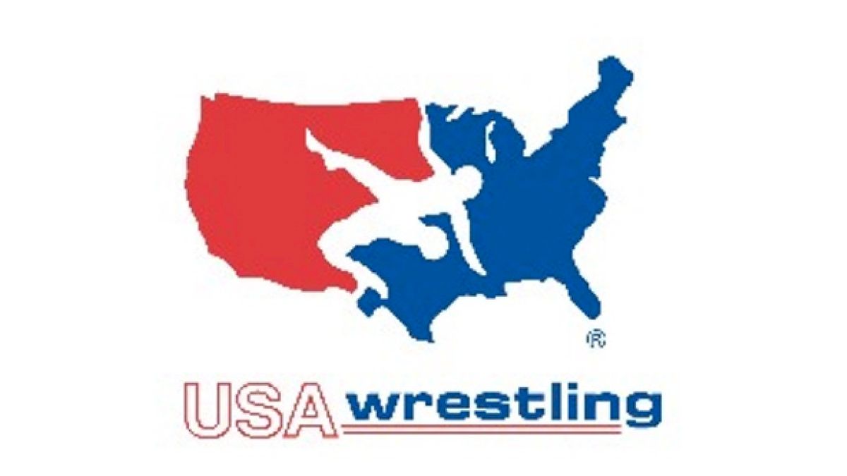 Flo Stands With USA Wrestling's Media Policy