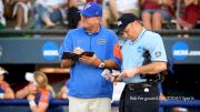 Tim Walton Agrees To 10-Year Extension With Florida