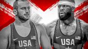 Grappling Fan? Watch Final X LIVE on Flo