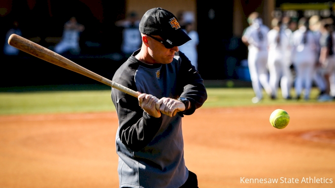 Virginia Tech Softball Coach: A Comprehensive Guide to Leadership, Success, and Local Culture