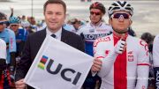 FloBikes To Live Stream UCI World Championships, UCI World Cups in Canada