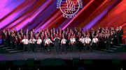 30 Choruses Bring Global Harmony To Orlando