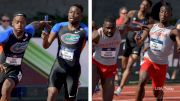 How Each Men's Team Can Win The NCAA Team Title