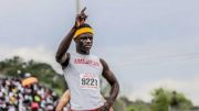 Tyrese Cooper Has Multiple Charges Dropped By Circuit Court