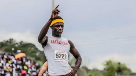 Tyrese Cooper Has Multiple Charges Dropped By Circuit Court
