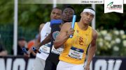 2018 NCAA DI Championships Day 3 Recap: Trojans Rewrite Record Books