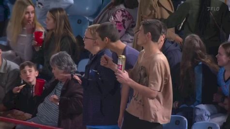 Replay: Blue Bulls vs Cheetahs - 2024 Blue Bulls vs Free State Cheetahs | Jul 19 @ 3 PM