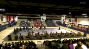 Pulse Percussion "Chino Hills CA" at 2026 WGI Perc/Winds Temecula Regional+