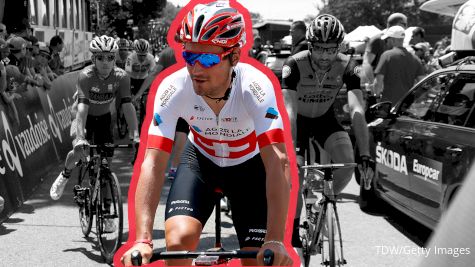 2018 Tour de Suisse Stage 2 Recap Show: Sagan x 16