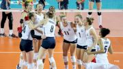 U.S. Women's National Team Roster Set For World Championship