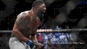 Curtis Blaydes