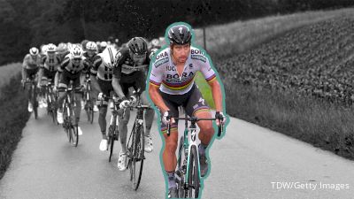 2018 Tour de Suisse Stage 3 Recap Show