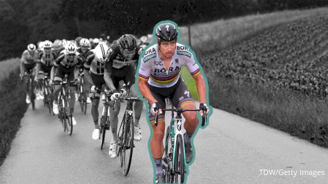 2018 Tour de Suisse Stage 3 Recap Show | Sagan Toasted On The Line