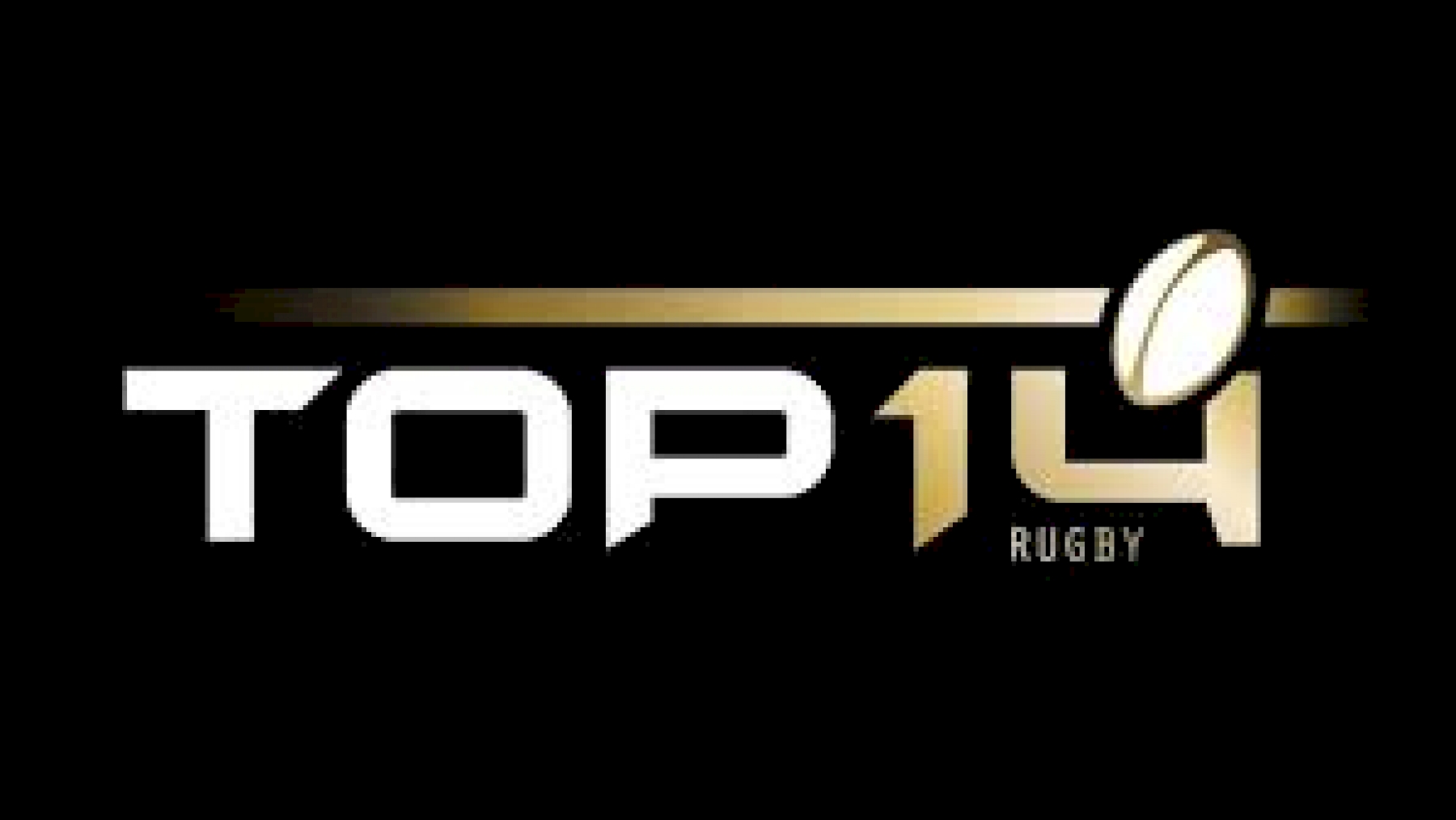 Logos 14. Топ 14. Rugby Top 14 logo. Регби топ. Top logo.