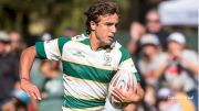 Top 5 Players To Watch At West Coast 7s
