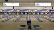 Replay: Lanes 27-28 - 2021 Battle Bowl XII | Aug 14 @ 2 PM