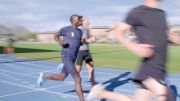 Workout Week: Edward Cheserek, Day Four